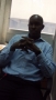 richiprince