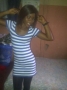 bunmiajayi
