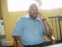 omideola