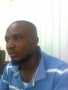 special_ola