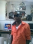 sirjay01