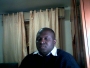 will_antonio