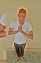 SirAliyu
