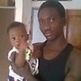 chima4cent2007