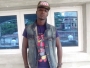 Kelly Don ft _Era _& Don n