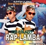 Ozi & Blazzy