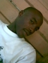 empror