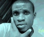 nees_eshcol