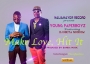 Make Love, Hit it by Young Paperboyz (feat Dj Nikita Noskow)