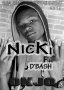 ONJO by Nickid ft D'bash