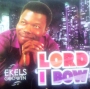 Godwin Ekels