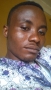 oladayo1
