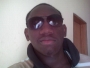 olieboie
