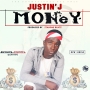 Justin J_-_Money (Prod By StaroneBeatz) by Justin J_-_Money