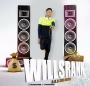 Willsrank_Nero