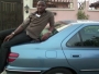 Sheydo