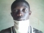 Femigospel