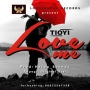 Tioyi Mastervibe