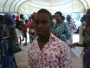 Kelly2nice