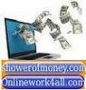 rrkjaiswal63