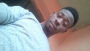 olajonrin