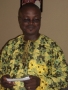 boluwaduro