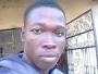 OJoD