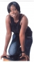 Lilian_west