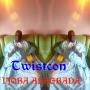 Twistcon 