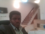Lloydb1
