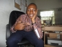 lawanco