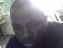 babbson