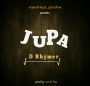 D Rhymer