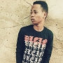 Tombcee
