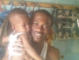 kelvin25