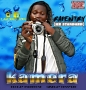Rapentry