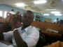 Haykwise