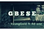 Young gold ft AD 1