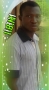 ibmaster