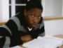 nnonso