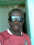 akewhat