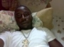 kingsley0000