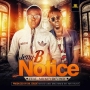 Jerry B ft Mickey Deviper  || @360nobsd @mickey_deviper @jerry_b