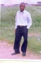 david_twant2010