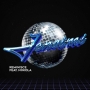 Reminisce Ft. Niniola