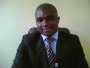 oluinunad