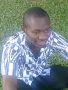 Zeeno4ya