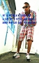 lawi9iceup