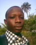 olagbeleyi