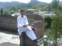 Badsha